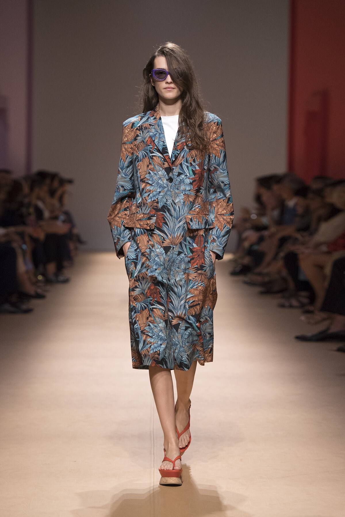 look51