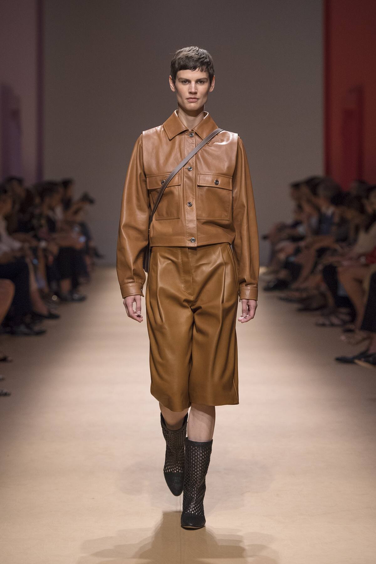 look52
