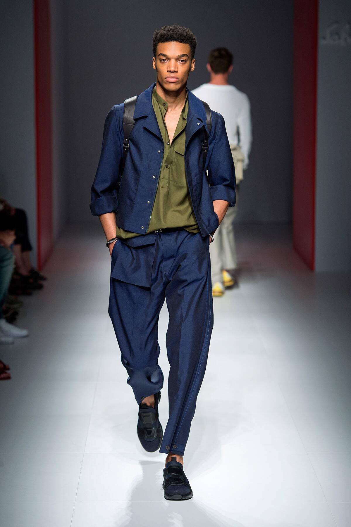 look 14
