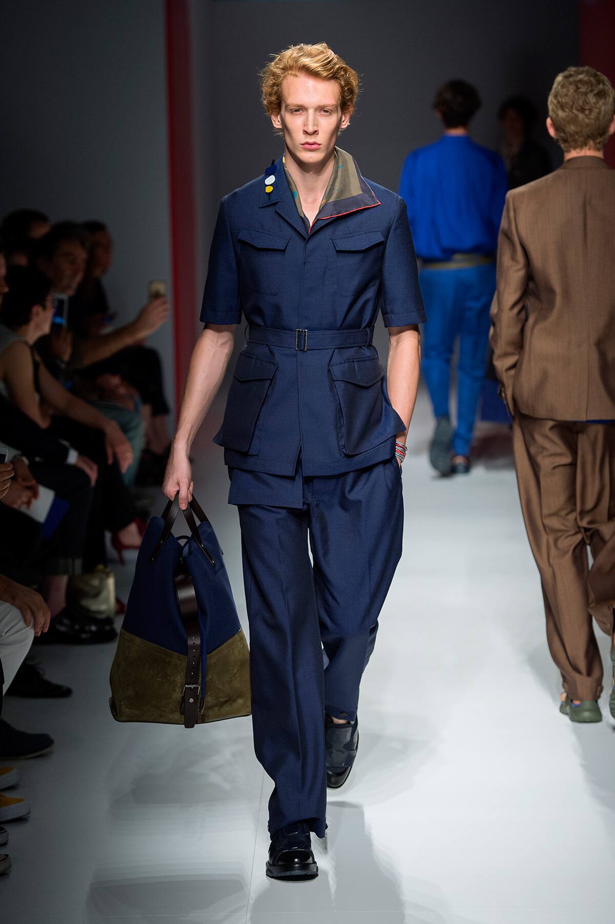 look 39