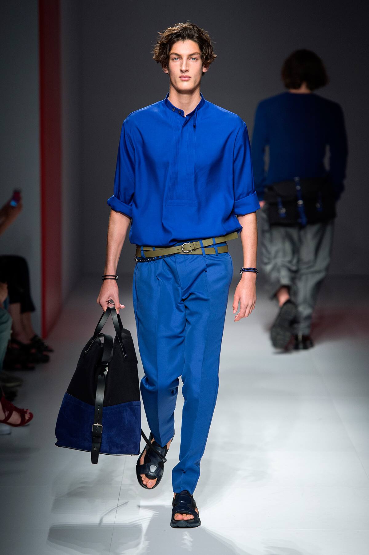 look 27