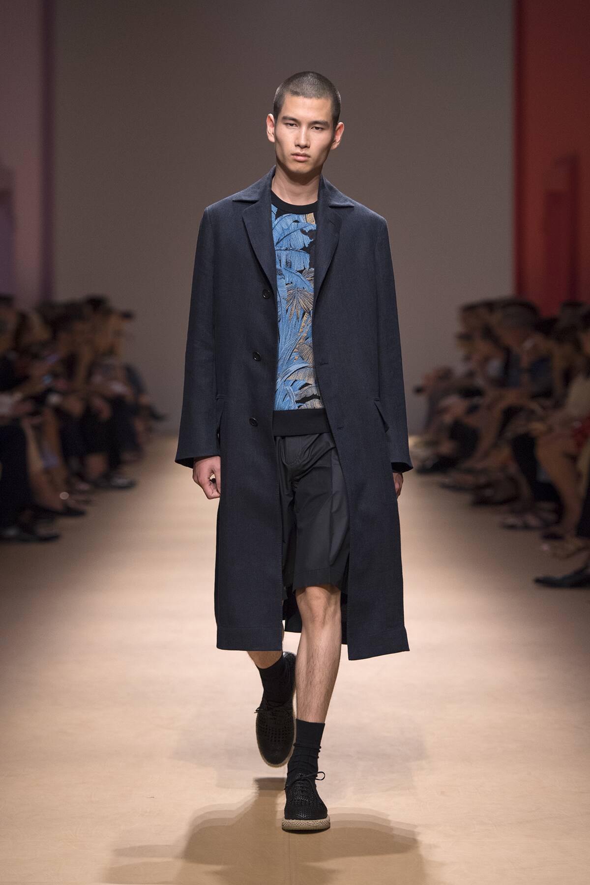 look48