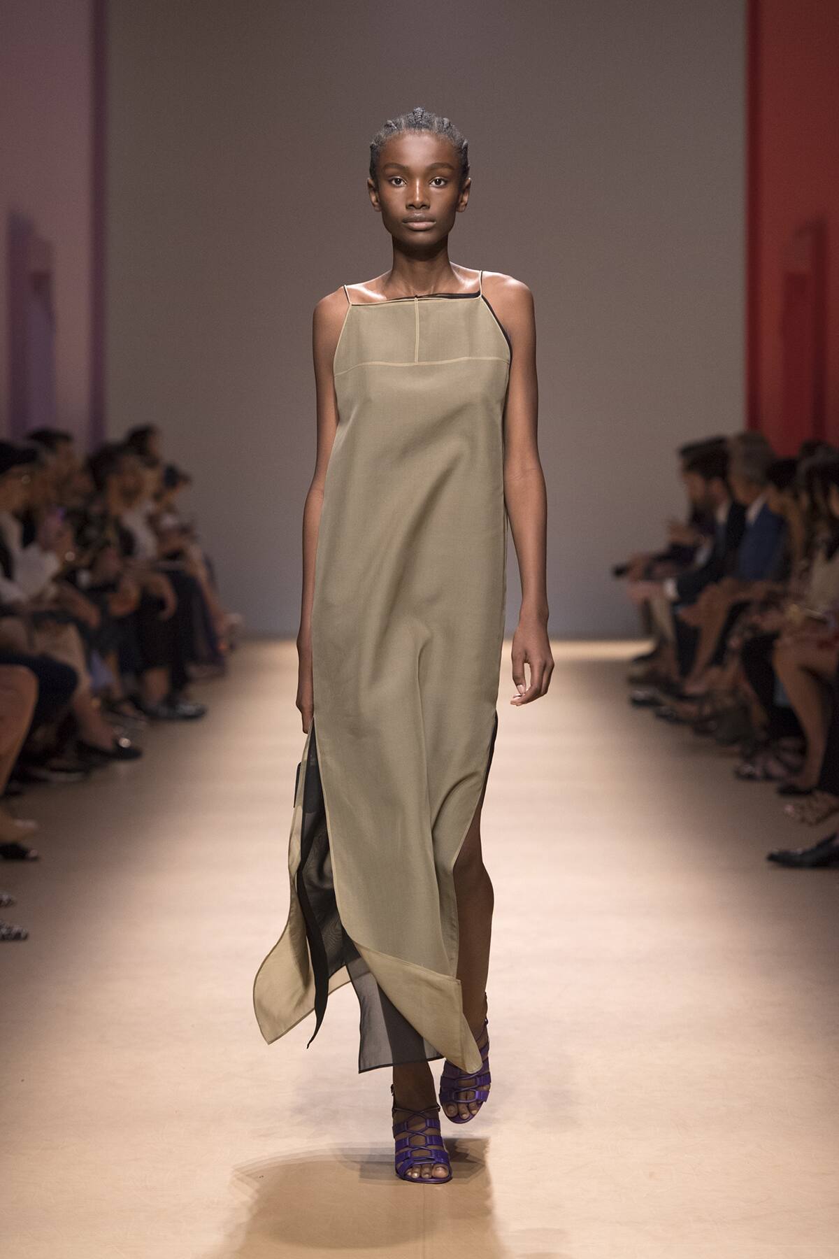 look29