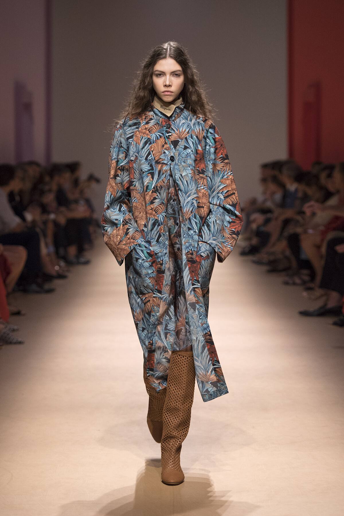 look50