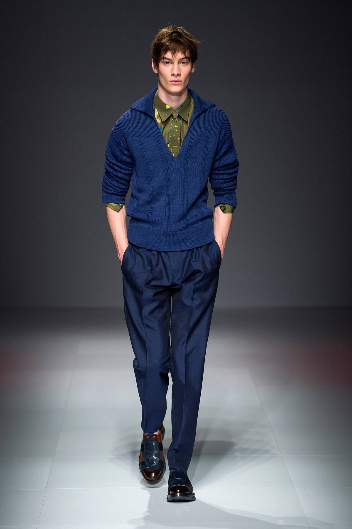 look 08