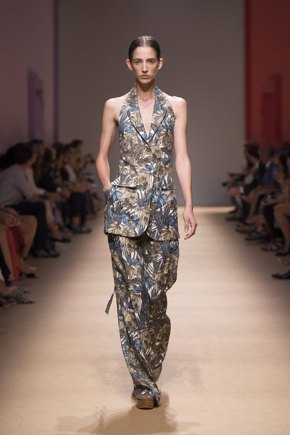 look17