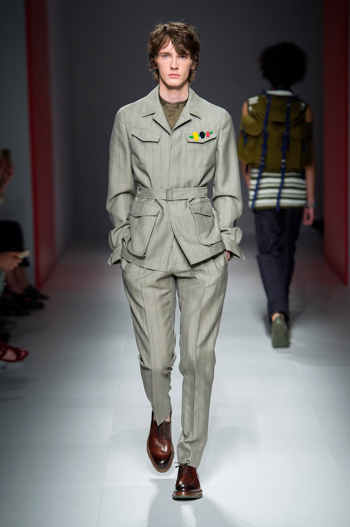 look 38