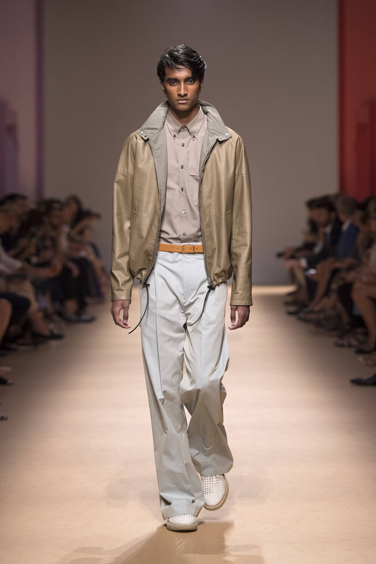 look27