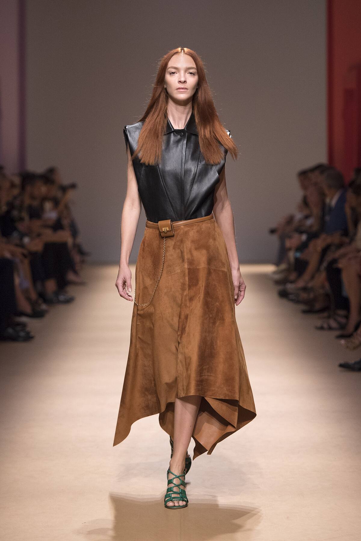 look61