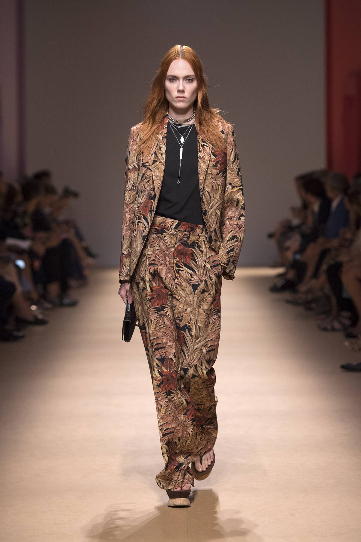look39