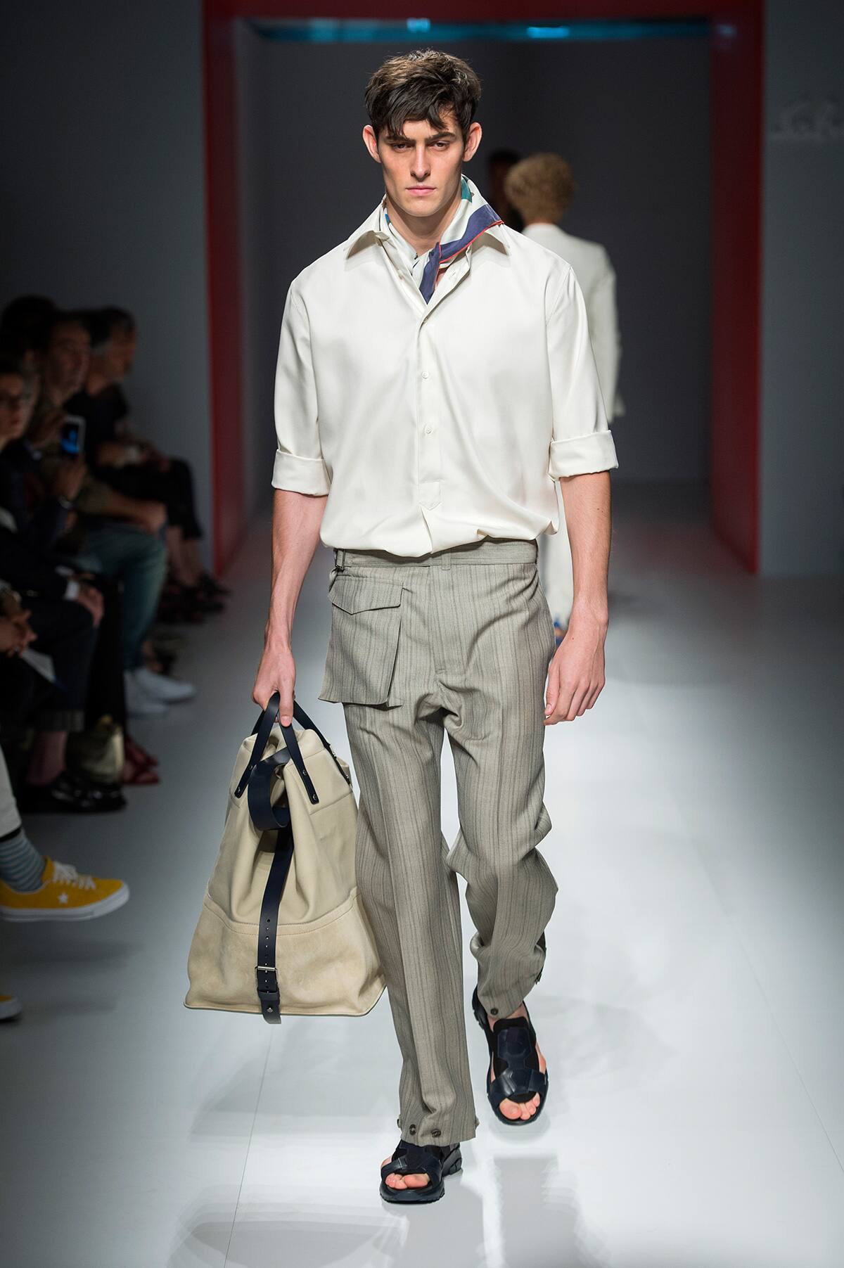 look 13