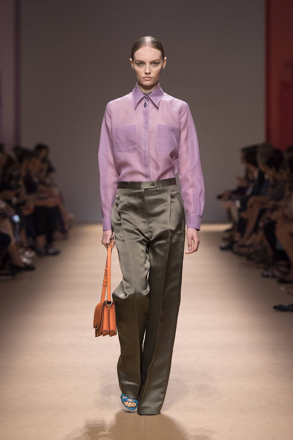look31