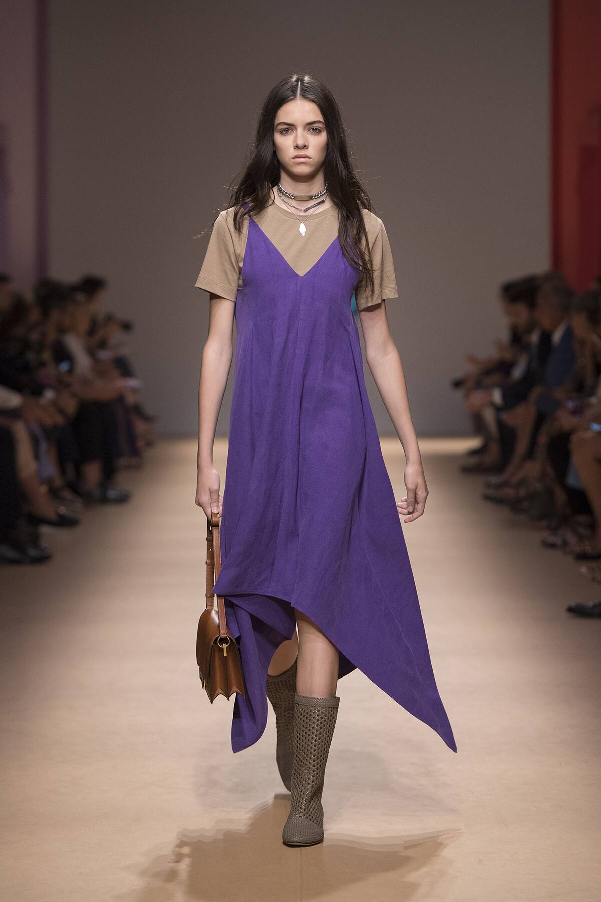 look15