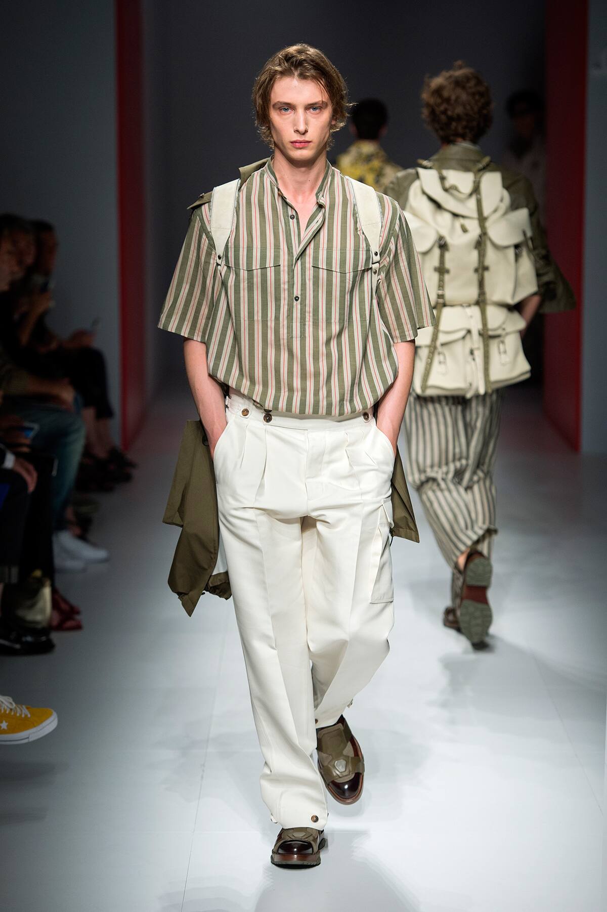 look 23