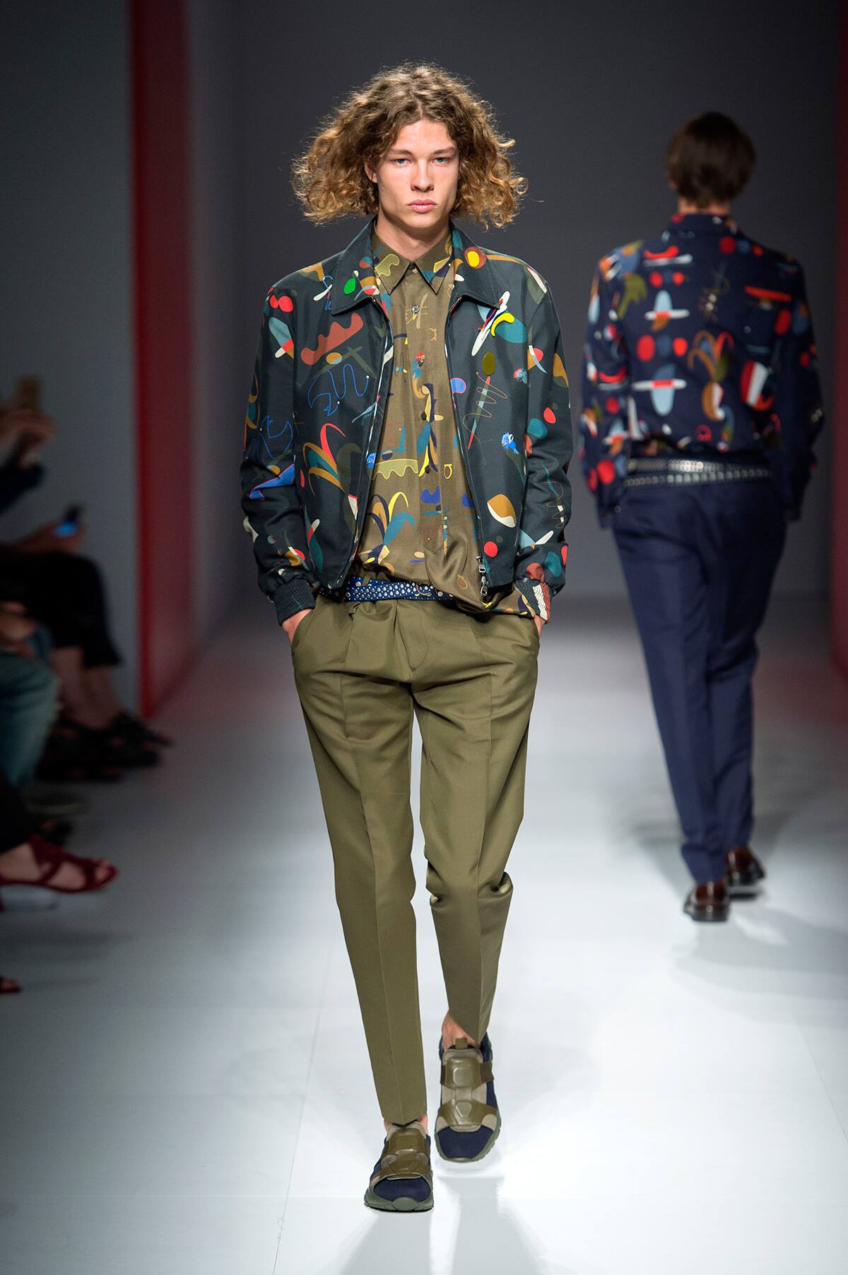 look 29
