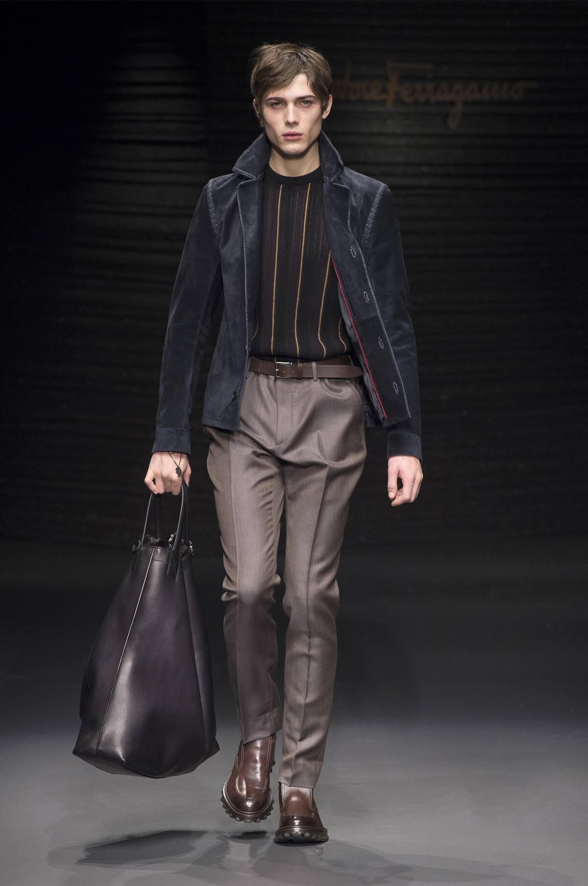 look 15