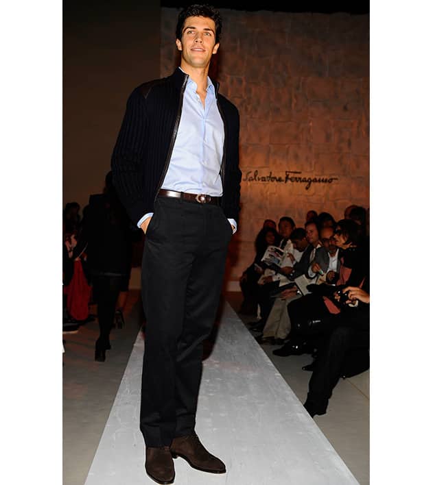 ROBERTO
BOLLE ROBERTO
BOLLE