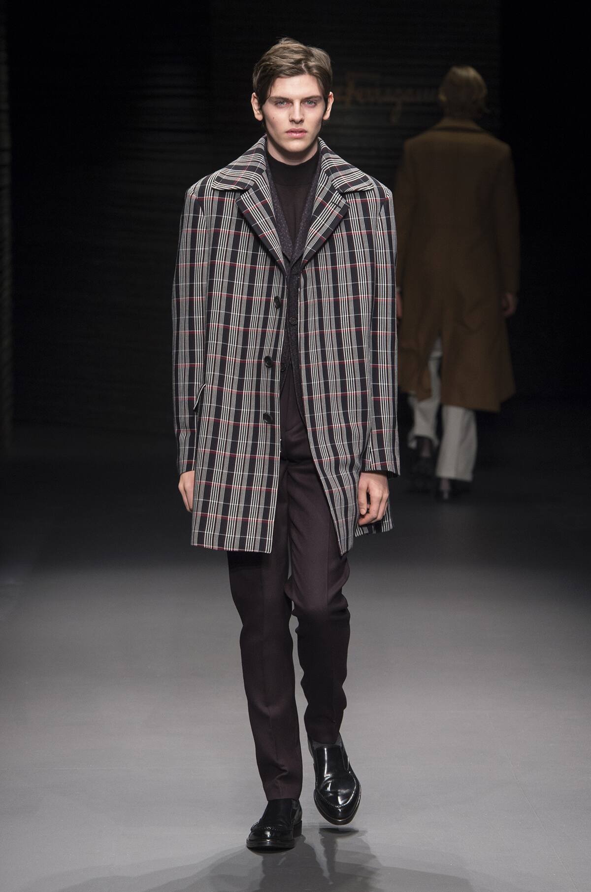 look 19