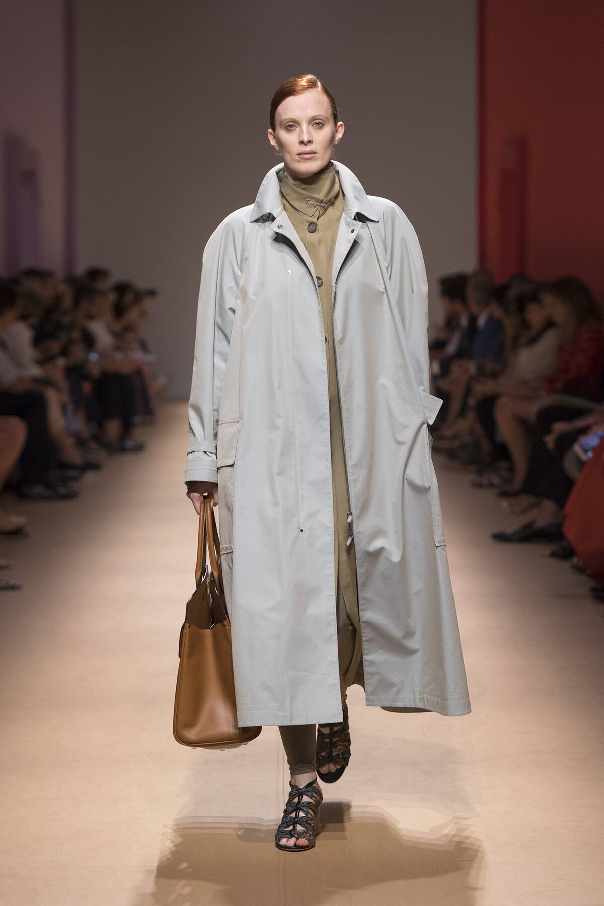 look22
