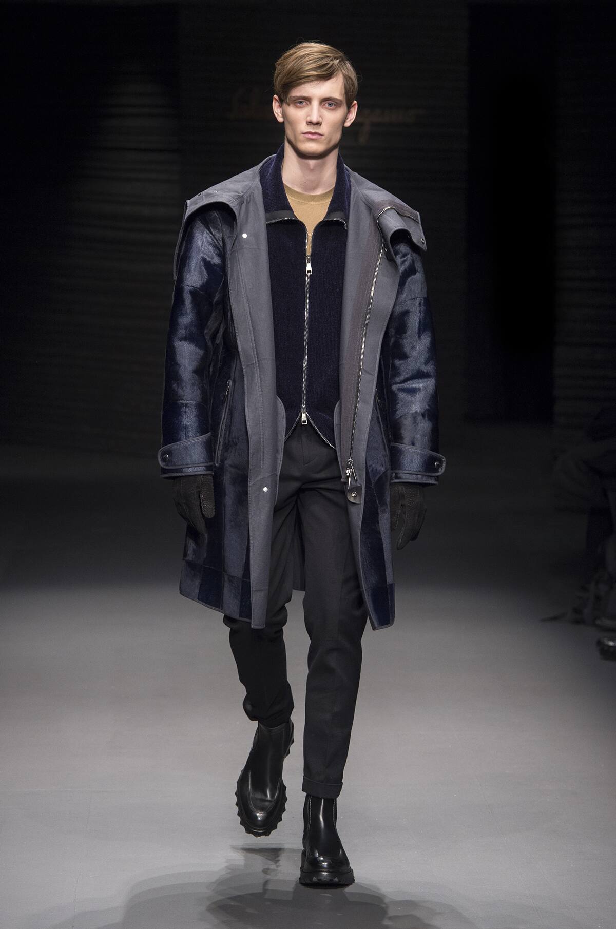 look 25