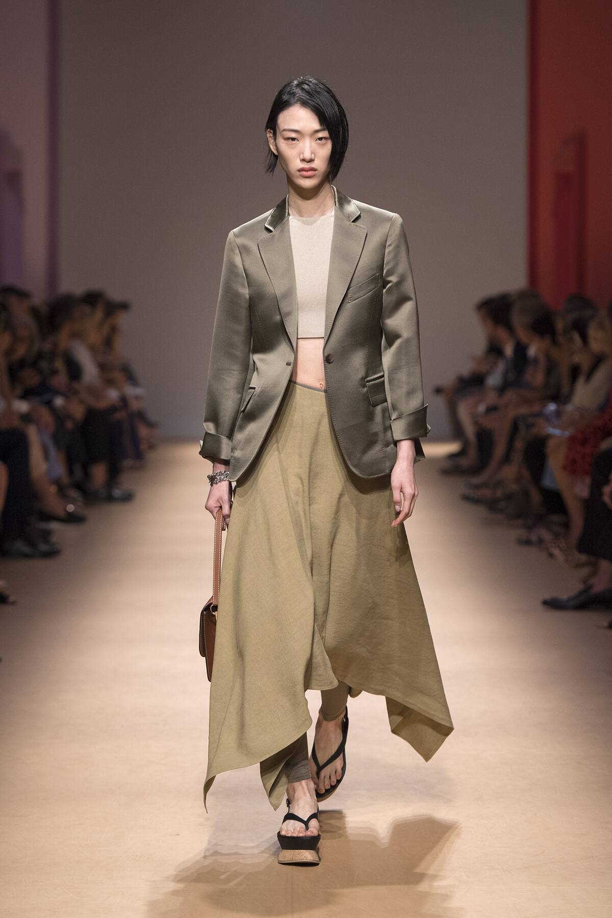 look10